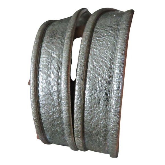 Coach Poppy Limited Edition Ombre Story Patch Spotlight Rhinestone Bag & Wallet - Picture 9 of 16